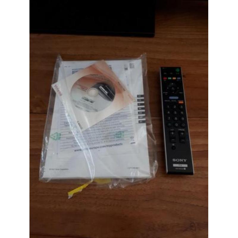 Sony KDL-32P3000 Bravia LCD TV 720p 50Hz
