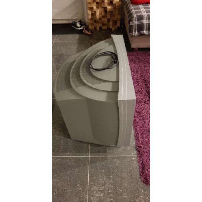 Grundig Elegance tv