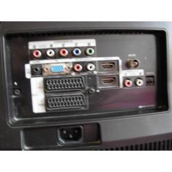 Samsung Lcd 32 Inch