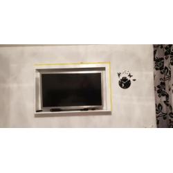 Philips smart led tv