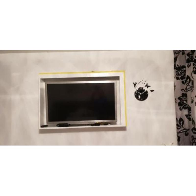 Philips smart led tv