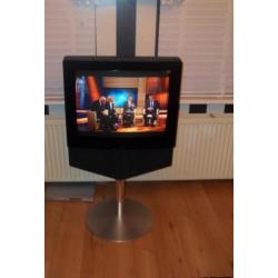 Prachtige Bang & Olufsen Beovision TV