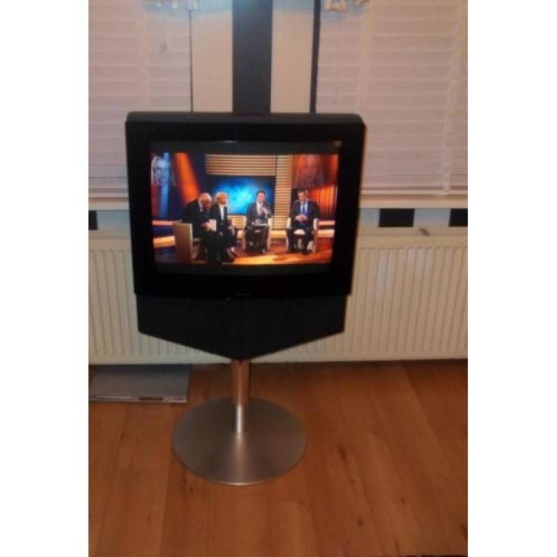 Prachtige Bang & Olufsen Beovision TV