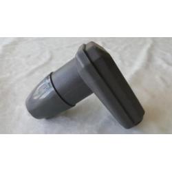LNB t.b.v. schotelantenne