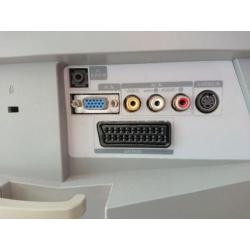 Samsung tv