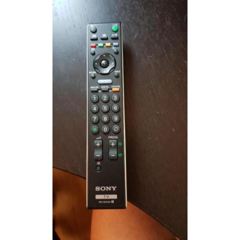 TV LED Sony KDL-22EX310