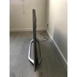 Samsung UE46ES8000 - 3D SMART TV - 46 inch - Full HD