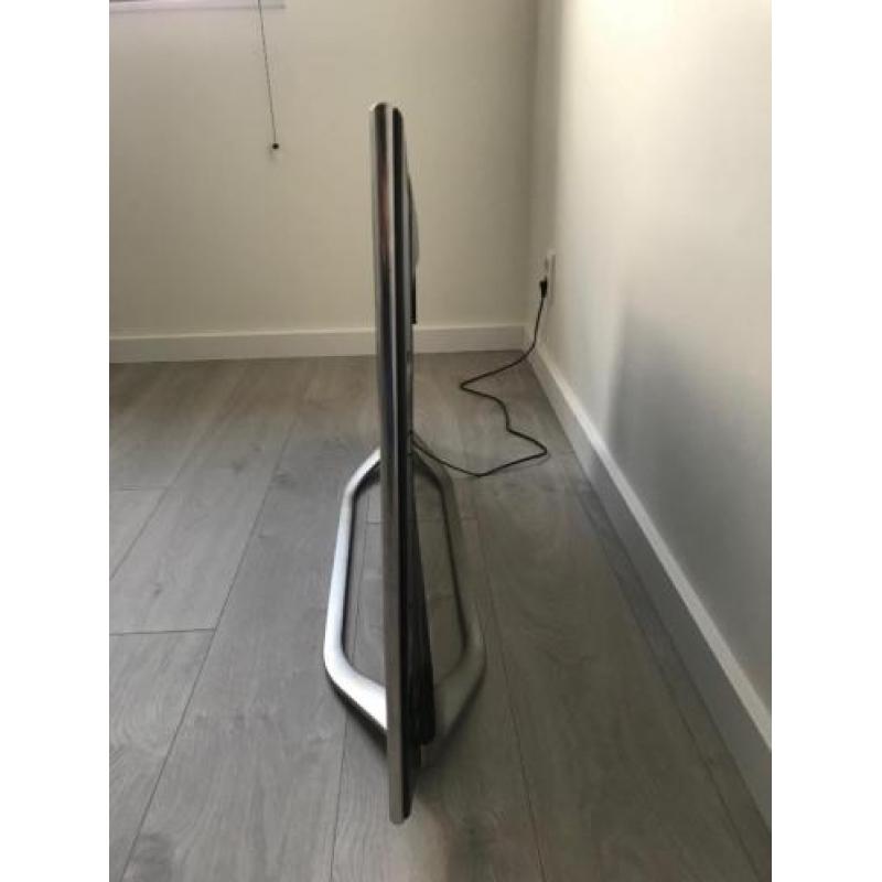 Samsung UE46ES8000 - 3D SMART TV - 46 inch - Full HD