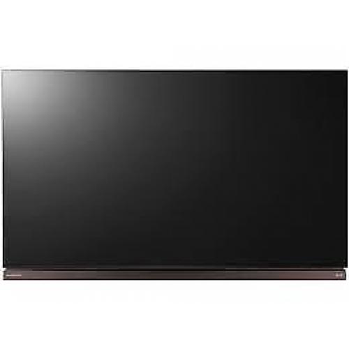 LG televisie type 77G7V Oled (demo met garantie)