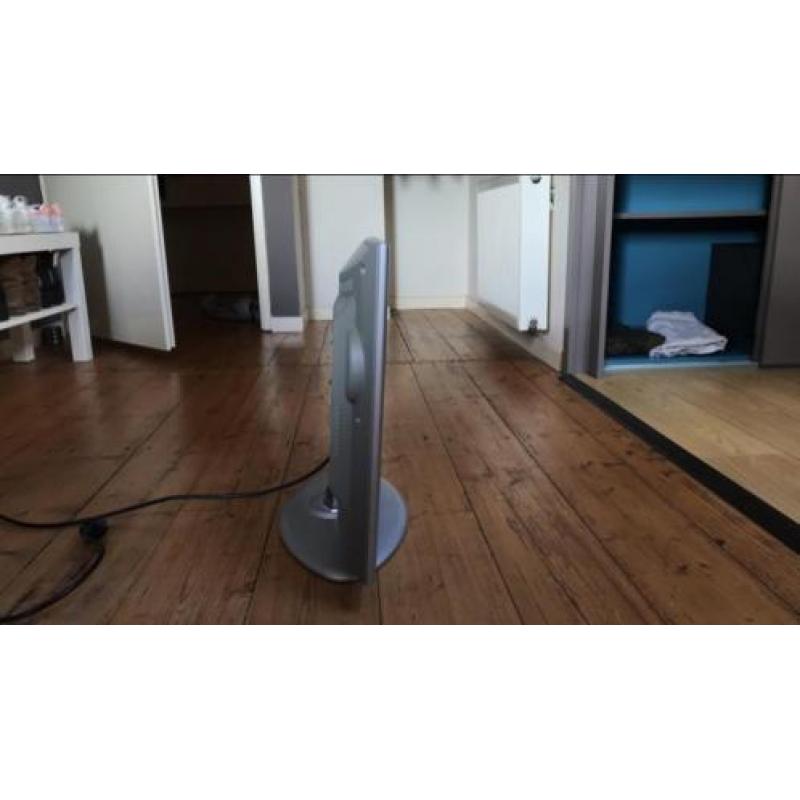 Televisie (LG)