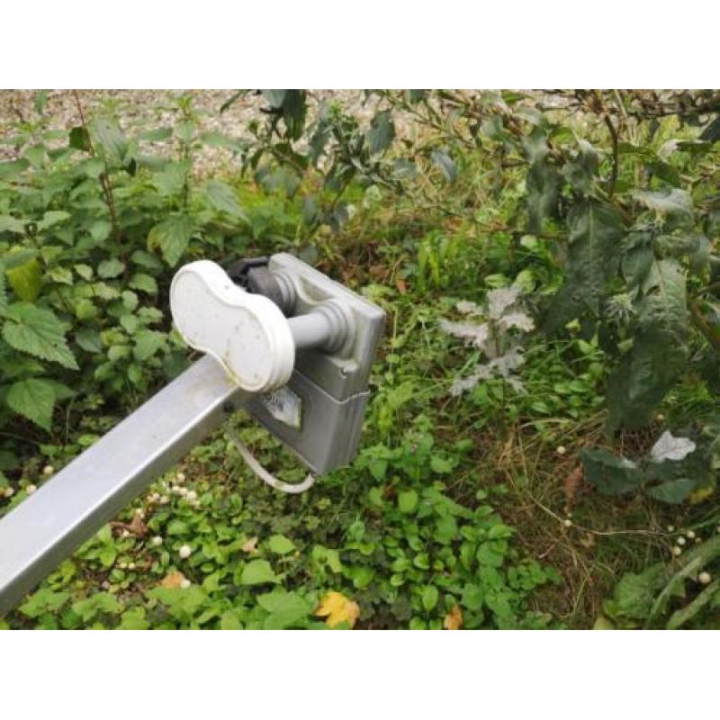 Astra DUO LNB 19.2 23.5