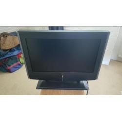 Xiron tv