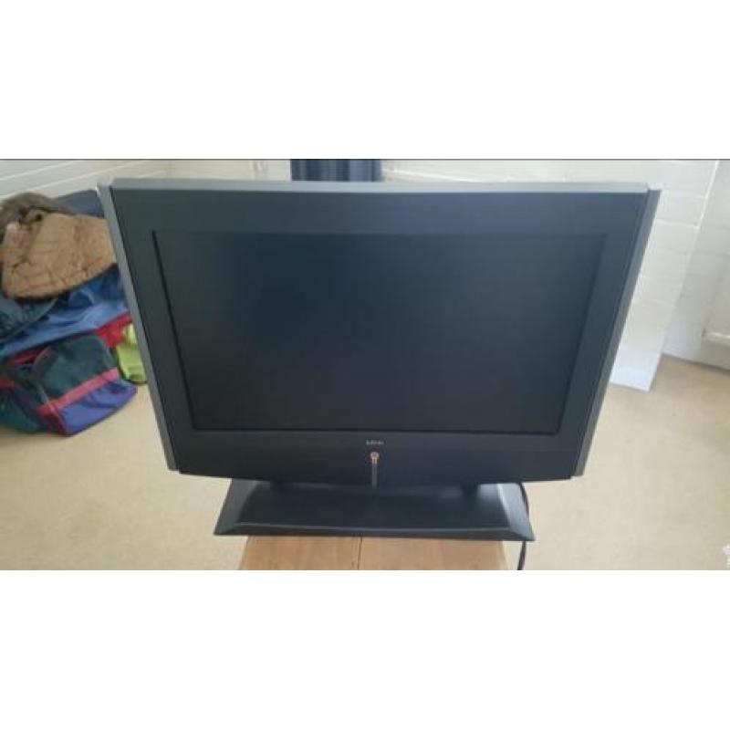 Xiron tv