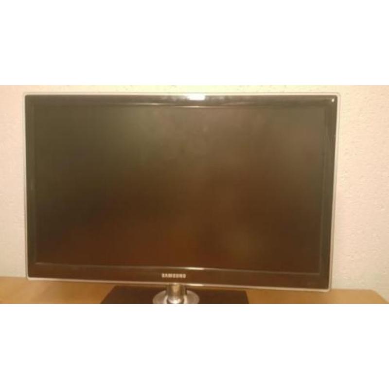 samsung tv led 24 inch