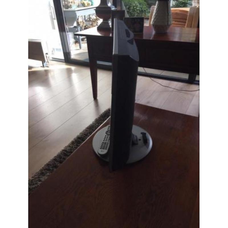 Te koop LG led TV