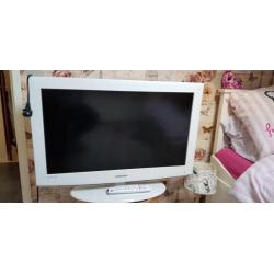 Samsung TV