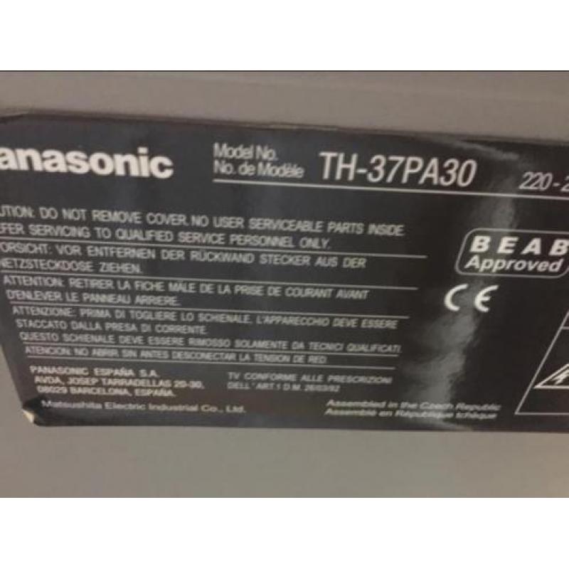 Panasonic