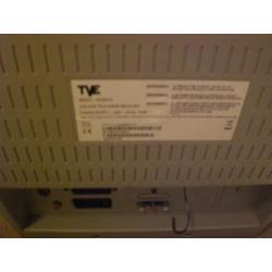 tv met dvd ingebouwd