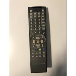 Goed werkende Tv lcd HYUNDAI HLT-3210 - 82 cm televisie