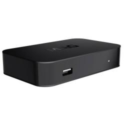 MAG 322 IPTV Box met HEVC support Full HD TV Box mag 254