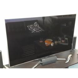 Samsung smart tv te koop