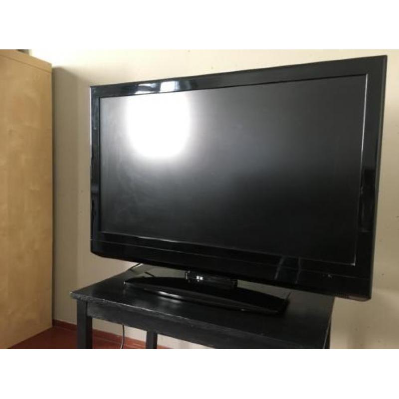 Level 42 Inch TV | L6542