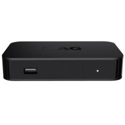 MAG 322 IPTV Box met HEVC support Full HD TV Box mag 254