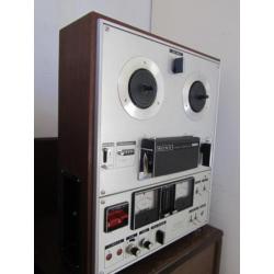 Sony bandrecorder te koop