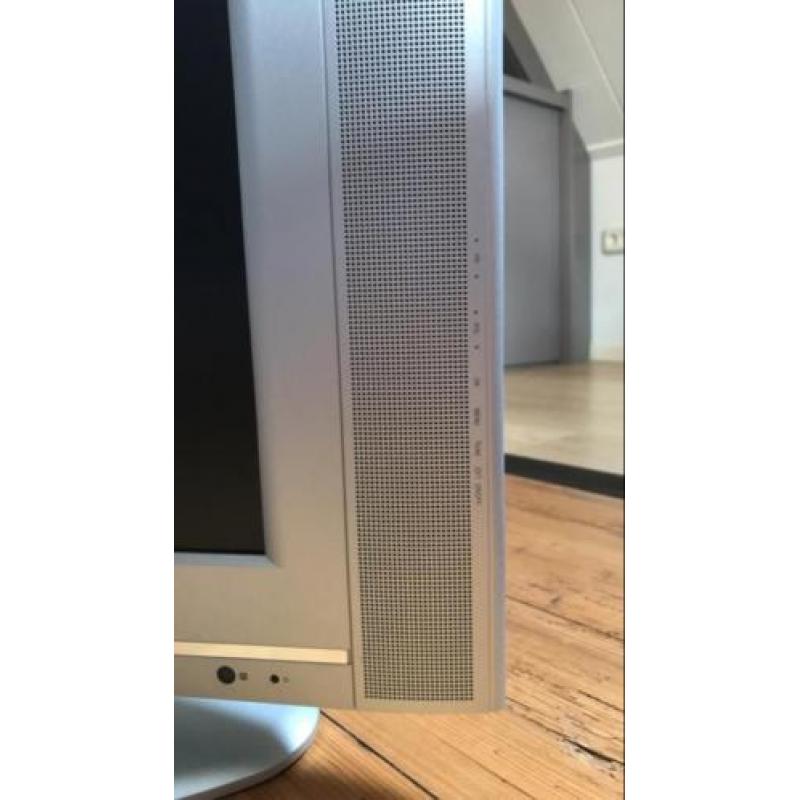 Televisie (LG)