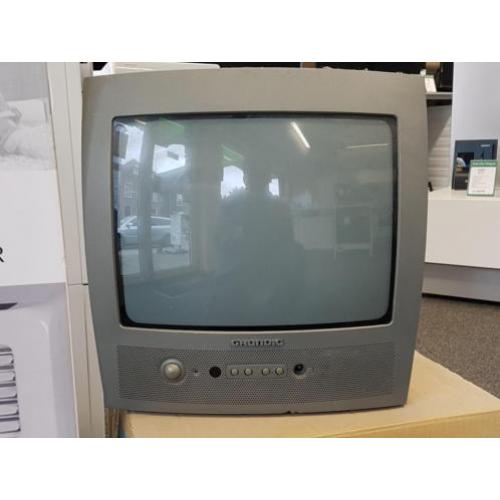 Grundig tv