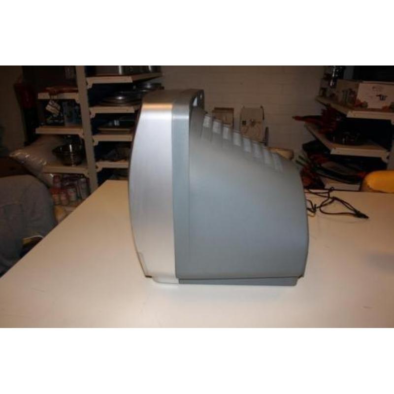 AKAI tv ct-s141mtd-e3