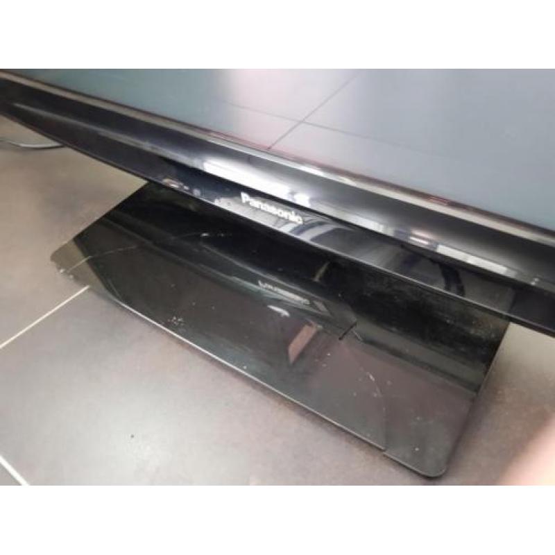 Panasonic viera 106 cm