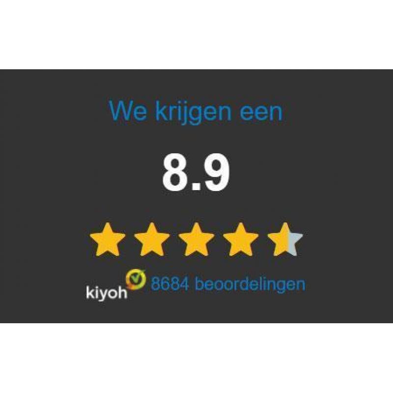 MBO ICT Security in systemen en netwerken Ke 9789057523489