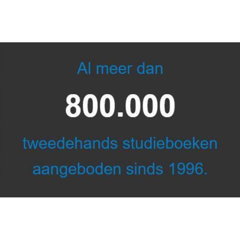 Art History ICT katern De twintigste eeuw 9789460620751