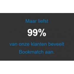 Art History ICT katern De twintigste eeuw 9789460620751