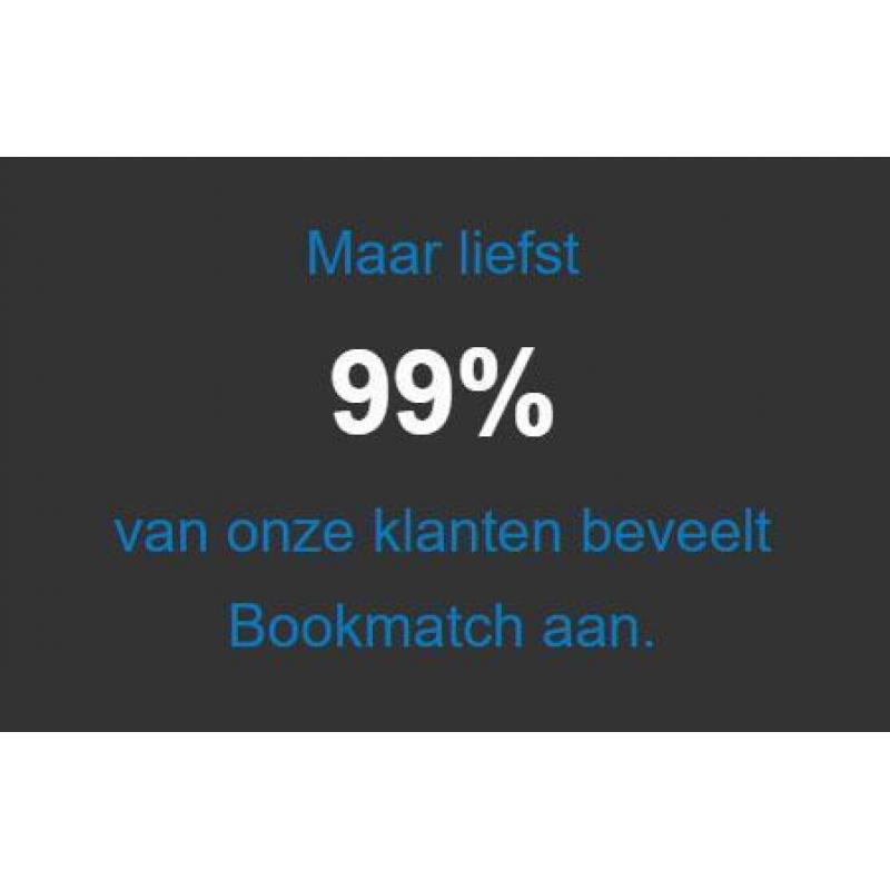 MBO ICT Security in systemen en netwerken Ke 9789057523489