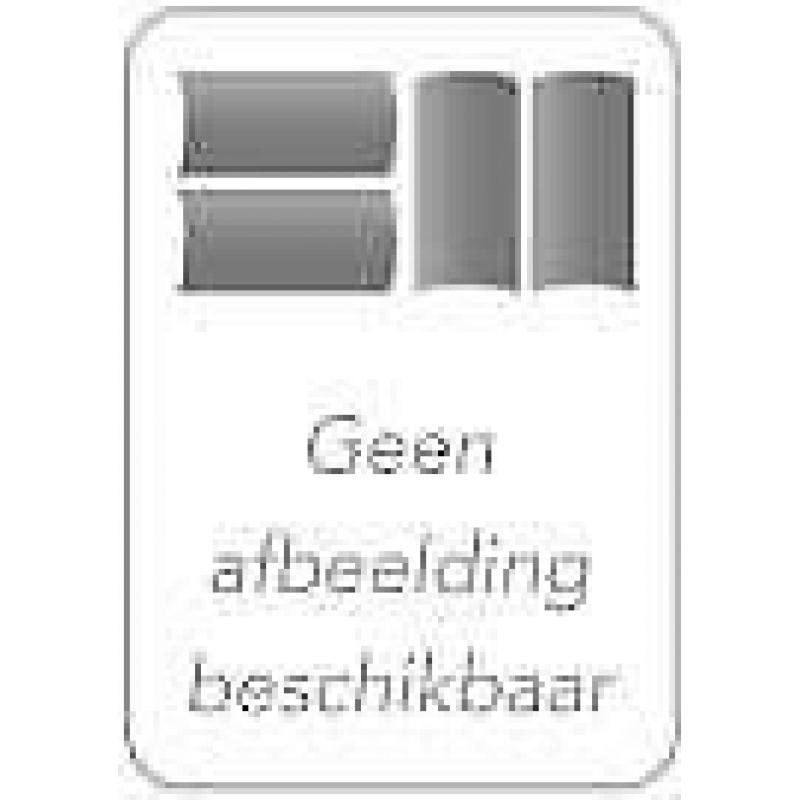 Art History ICT katern De twintigste eeuw 9789460620751