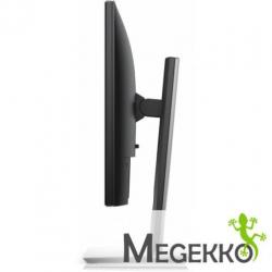 DELL P1917S PC-flat panel