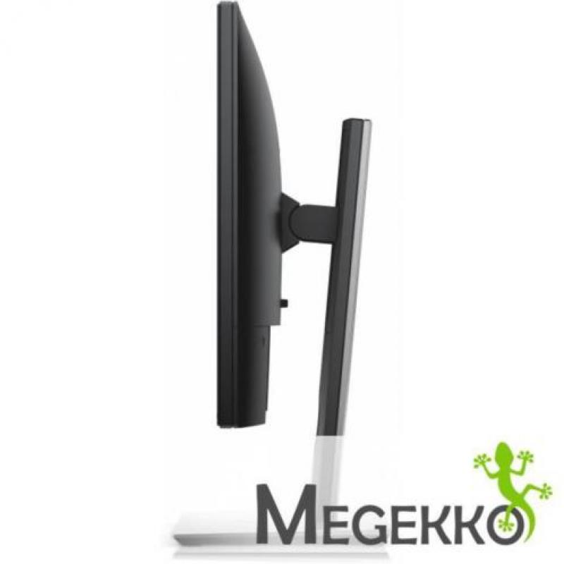 DELL P1917S PC-flat panel