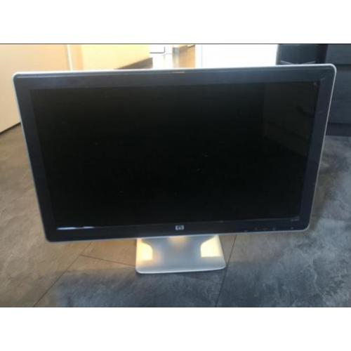 23 inch hp monitor