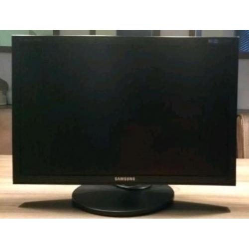 Samsung Syncmaster B2240