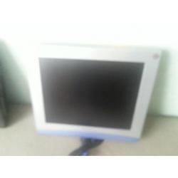 8 monitors