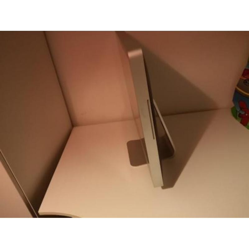 IMac 24" (2009)defect
