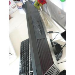 ACER LCD V193HQV - 18.5" Wide Monitor LCD Monitor