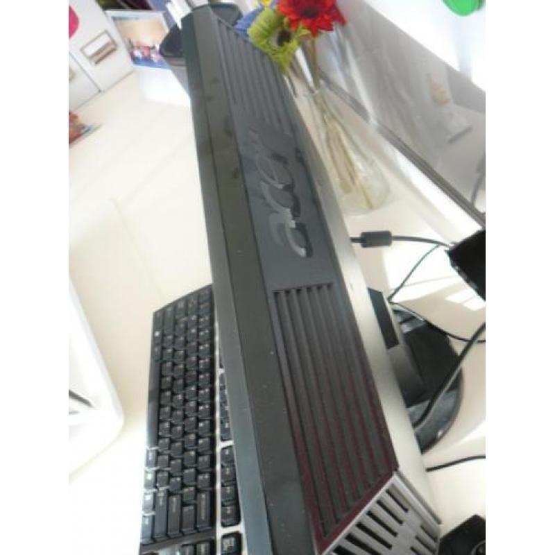 ACER LCD V193HQV - 18.5" Wide Monitor LCD Monitor