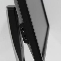 Laatste 2 Dell P2212Hb Zwart 22 Inch Monitoren