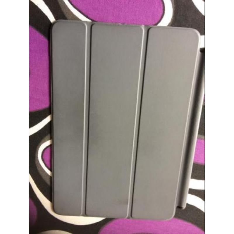 Originele iPad Mini smartcover