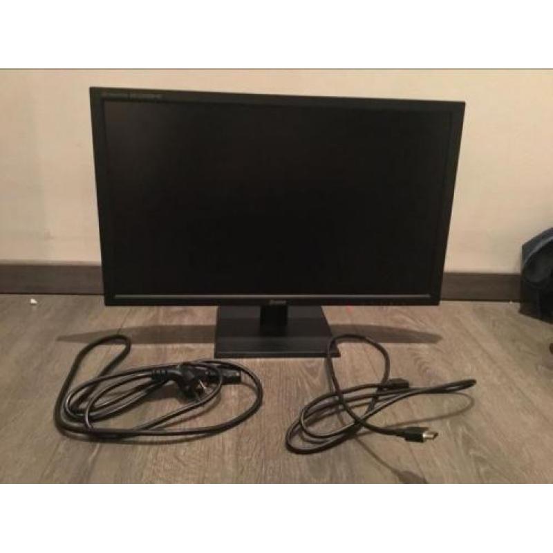 Iiyama 21,5 inch G-Master GE2288HS-B1