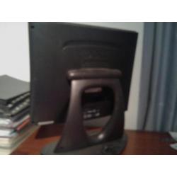 Monitor Dell