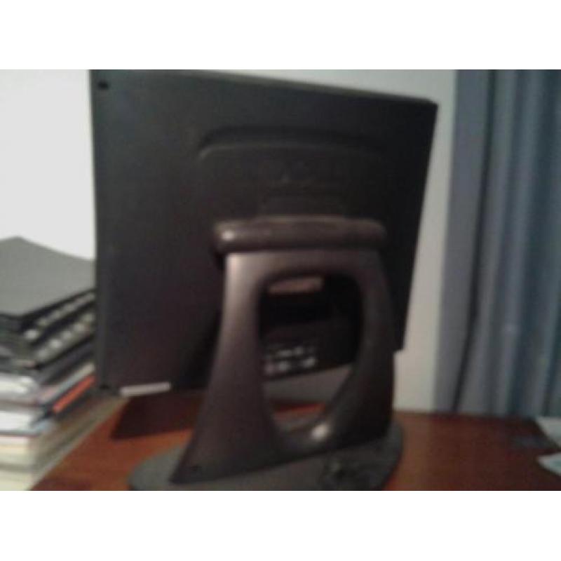 Monitor Dell